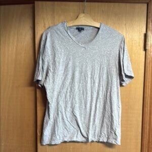 James Perse T shirt